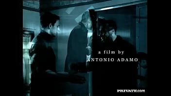 Tina is a naughty dp darling