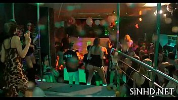 Sinfully hot hardcore satisfying