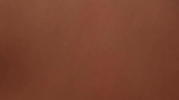 Pasivo Musculoso Montando Mi Verga thumbnail