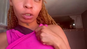 I Couldnt Miss #tittytuesday thumbnail