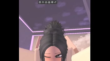 Me vengo y la sigo follando