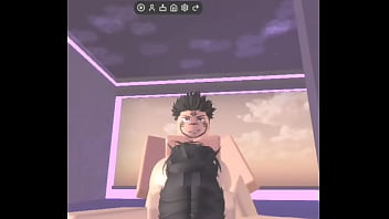 Me vengo y la sigo follando