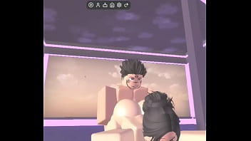 Me vengo y la sigo follando Me vengo y la sigo follando