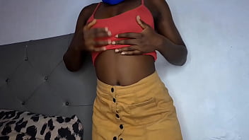 Puta Ebano thumbnail