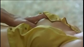 Ahh Mar Gai Chod Na Muje Chod Sale Gand Fad De Meri thumbnail