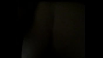 Video bokep part 34129387