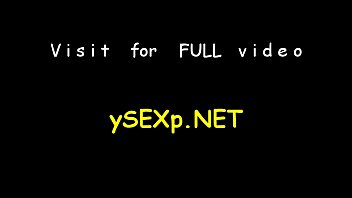 Incredible group fucking