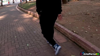 Será todo amor tem final feliz parte 2 amopornobr