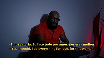 Será todo amor tem final feliz parte 2 amopornobr