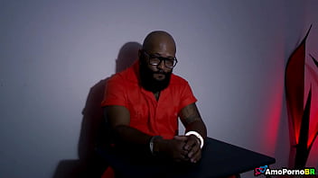 Será todo amor tem final feliz parte 2 amopornobr