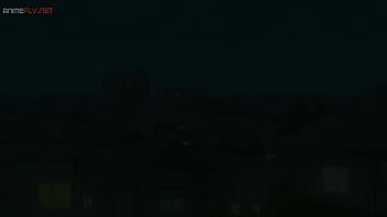 La vas a senpai La vas a senpai