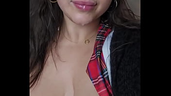 No make up and facial kinda day