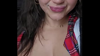 No make up and facial kinda day