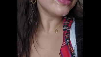 No make up and facial kinda day