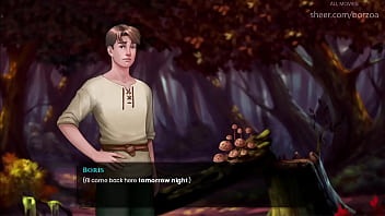 Wal 5 what did you ever seen horny tree Wal 5 what did you ever seen horny tree