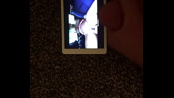 A9b0103c Ceb5 40fa 8b80 3654a6a52c3cmov thumbnail