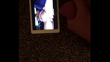 Video bokep part 32782089