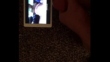 Video bokep part 32782089