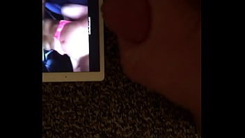 Video bokep part 32782089