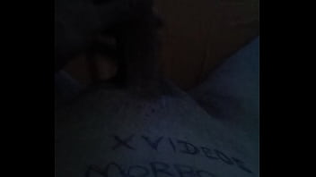 Vídeo de verificación