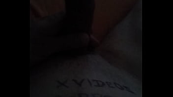 Vídeo de verificación