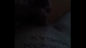 Vídeo de verificación