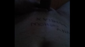 Vídeo de verificación