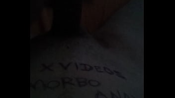 Vídeo de verificación