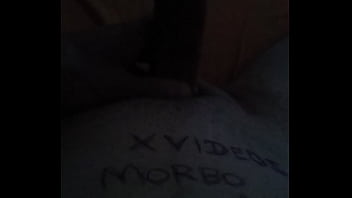 Vídeo de verificación