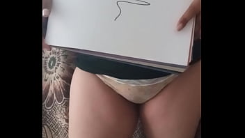 Vídeo de verificación