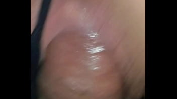 Húmeda cómo laguna Húmeda cómo laguna