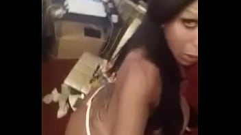 Vid 20140920 Wa0012 1 thumbnail