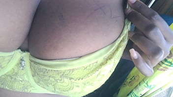 Vídeo de verificação