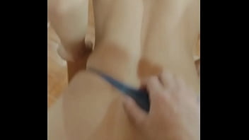 Recording this video was difficult we just wanted to fuck without limit