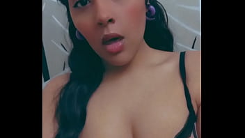 Verification Video thumbnail