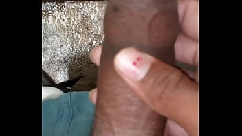 Indian Home Masturbation thumbnail