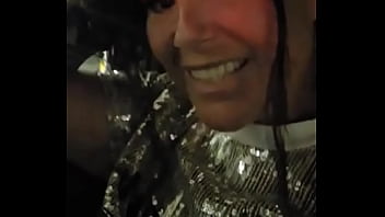 I've got a hot date tonight some stockings and ready to enjoy the night what should i do with my date tonight #frida