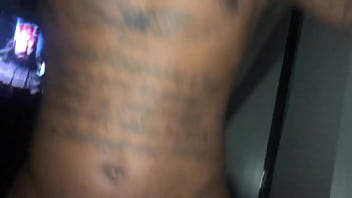 Slave takes master dick