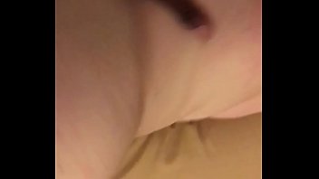 You fucked me so hard