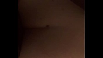 You Fucked Me So Hard thumbnail