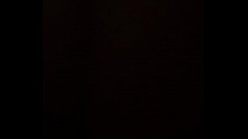 You fucked me so hard