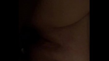 You fucked me so hard