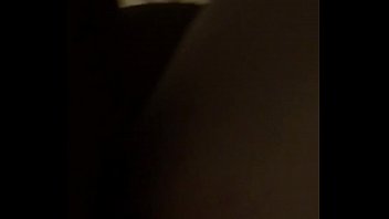 You fucked me so hard