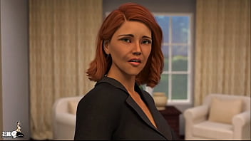 The proposition christmas special 2024