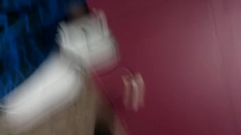 Vid 20180317 115059 thumbnail