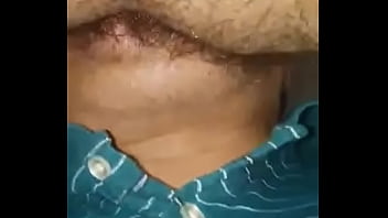 Maduro Hace Beso Negro thumbnail