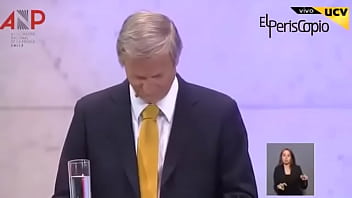 Commie senator gets hard fuck from god emperor kast