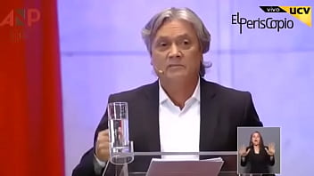 Commie senator gets hard fuck from god emperor kast