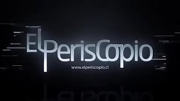 Commie senator gets hard fuck from god emperor kast