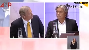 Commie senator gets hard fuck from god emperor kast